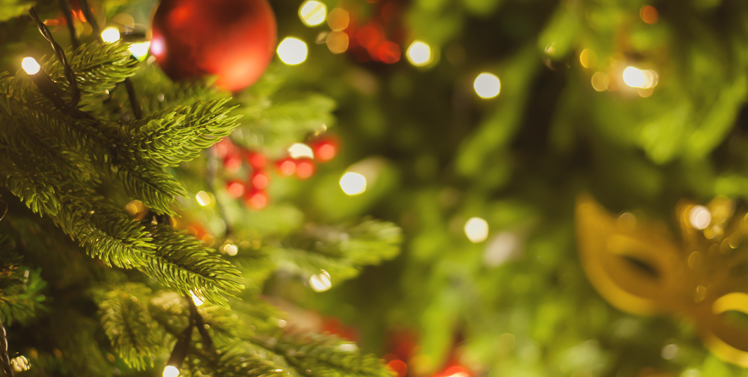 Holiday Lights Parade In Arlington 817 Hotel Arlington